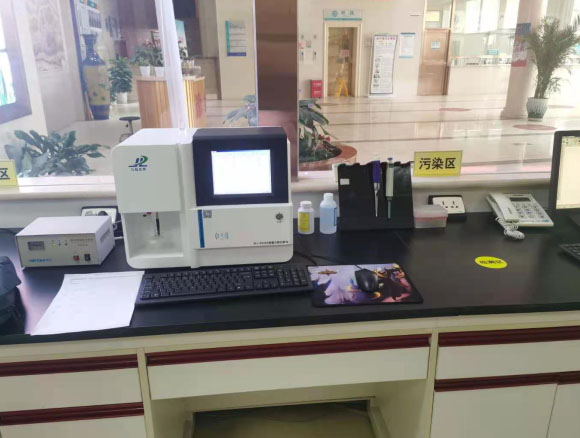 性色AV蜜臀麻豆检查设备品牌