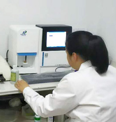 性色AV蜜臀麻豆检测仪