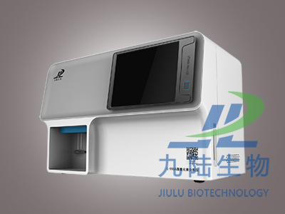 麻豆成人国产精品仪