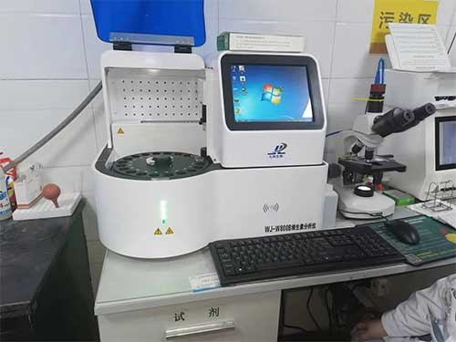 性色AV蜜臀麻豆检查机器