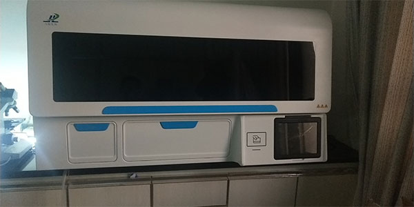 麻豆国产精品VA在线观看机