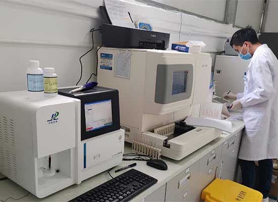 性色AV蜜臀麻豆分析仪