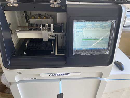 性色AV蜜臀麻豆分析仪