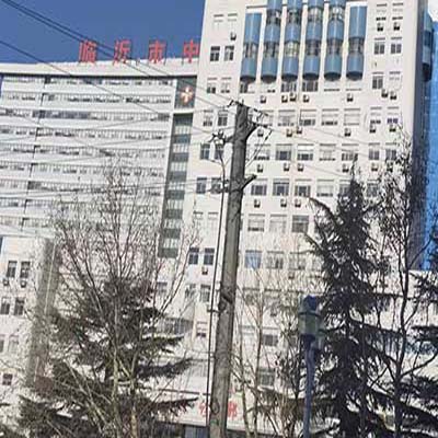 性色AV蜜臀麻豆检测仪