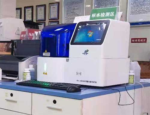 性色AV蜜臀麻豆检测仪