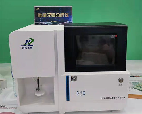 性色AV蜜臀麻豆检测仪