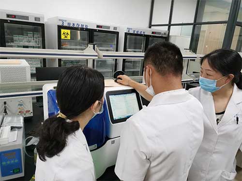 性色AV蜜臀麻豆检测仪