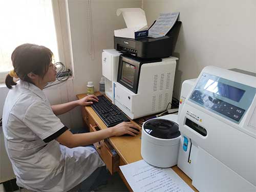 性色AV蜜臀麻豆检测仪