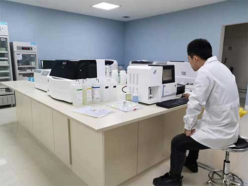 性色AV蜜臀麻豆检查机器