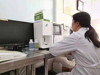 性色AV蜜臀麻豆分析仪