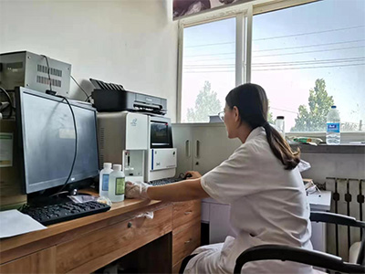性色AV蜜臀麻豆检测仪