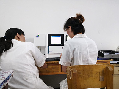 性色AV蜜臀麻豆分析仪