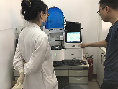 性色AV蜜臀麻豆检测仪